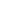 Dashboard Icon