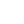 Deposit Icon