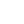 Set Limit Icon