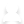Beneficiary Icon
